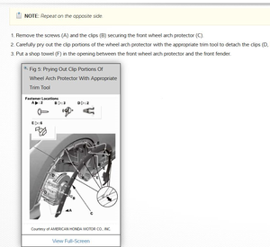 <span class=keywords><strong>Software</strong></span> de Diagnóstico ProDemand Mit-c-hell 2026 Última Versión, Cable Mit-chell1 para Reparación de Automóviles con Diagrama de Cableado - Product Image 2