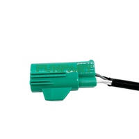 Capteur d'oxygène LR180950 LR137519 LR122057 pour Land Rover Defender Discovery 5 Range Rover Sport Vogue AJ20P6