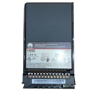 02353Bge 3.84 <span class=keywords><strong>Tb</strong></span> 3840Gb Ssd Sas Disk Unit(2.5) 2.5Inch Sas Ssd 3.84Tb 02353Bge - Product Image 1