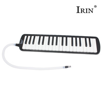 Musical Instruments Piano Keyboard 37 Key Profession Melodica