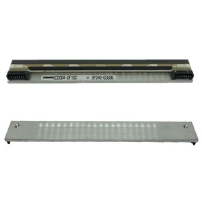 ใหม่ TSC244TTP-244PRO/PLUS ใช้งานร่วมกับหัวพิมพ์สำหรับ G210/T200/4502 เครื่องพิมพ์คุณภาพสูงหัวพิมพ์อะไหล่ต้นฉบับ T - Product Image 2