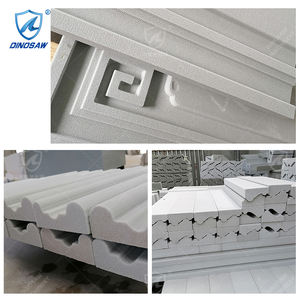 Scie à fil cnc pierres tombales et monuments - Product Image 5