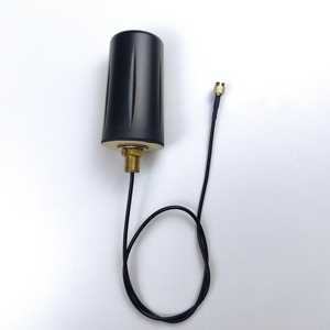 Wall Mount cho SMA nối ăng-ten cho <span class=keywords><strong>3G</strong></span> 4G 5G <span class=keywords><strong>Wifi</strong></span> GPS GLONASS gnns kết hợp cho thông tin liên lạc - Product Image 1