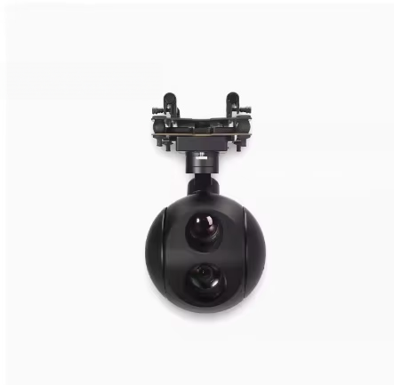 Tarot T30X-3AT 3-Axis Gimbal/30X 1080P+640 Imaging+People-Vehicle Tracking/Dual-sensor/Accuracy