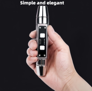 Détecteur de minéraux et de <span class=keywords><strong>phosphore</strong></span> à ondes longues et courtes UV 254nm 365nm 395nm, lampe torche LED à lumière noire UVA UVC, filtre ZWB3, alliage d'aluminium - Product Image 5