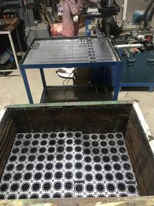 Động Cơ Quạt; Động Cơ Quạt Đứng; Quạt Động Cơ Điện 66*12 - Product Image 5