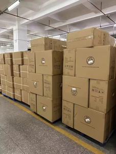 Neue Original Ready Stock VADMI-300 162511 Industrielle Automatisierung PAC Dedicated PLC Programming Controller - Product Image 4