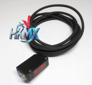 PZ-M11 DC12-24V - เซ็นเซอร์ตรวจจับวัตถุ/ส่งสัญญาณออก ทนน้ำมัน สำหรับงานอุตสาหกรรม - Product Image 1