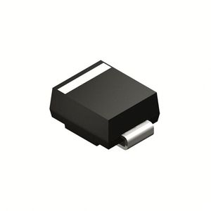 Original Direct Supply STTH4R02U SMB Semiconductor IC Chip CZSKU:CW37TP90 - Product Image 1