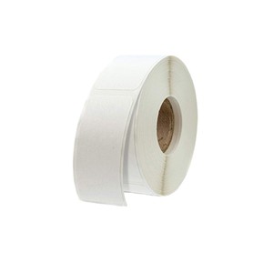 ป้ายปักลายส่วนตัว ป้ายทอ ป้ายถัก ป้ายสั่งทำ สติกเกอร์ไดคัทแบบถัก - Product Image 2