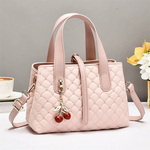 Borse da Donna di Lusso di Ultima Generazione, Nuove e di Alta Qualità, Grandi Dimensioni, Design Elegante, Fornitori di Lusso - Product Image 1