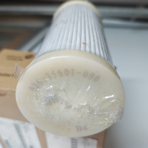 กรองน้ำมันเครื่องยอร์ค รุ่น 026-35601-000 สำหรับเครื่องปรับอากาศแบบรวมศูนย์ - Product Image 2