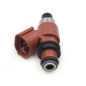 Injecteur d'essence de haute <span class=keywords><strong>qualité</strong></span>, garantie 1 an, injecteur de carburant, buse 16450-MEN-<span class=keywords><strong>A51</strong></span> pour Honda CRF450R CRF450RX 2011-2016 - Product Image 4