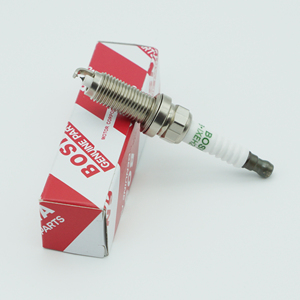 Bougie d'allumage de haute qualité certifié<span class=keywords><strong>e</strong></span> par des professionnels Bougie d'allumage Premium IXEH20ETT <span class=keywords><strong>4710</strong></span> - Product Image 4