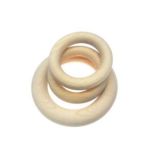 <span class=keywords><strong>Anneau</strong></span> <span class=keywords><strong>de</strong></span> <span class=keywords><strong>dentition</strong></span> en <span class=keywords><strong>bois</strong></span> pour bébé, <span class=keywords><strong>anneau</strong></span> pour les dents - Product Image 6