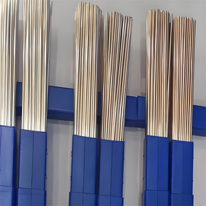 1.0-2.0mm <strong>Copper</strong> Round Welding <strong>Wire</strong> C93700 C51000 Manufacturer Low <strong>Price</strong> <strong>Copper</strong> Alloy Welding Rod - Product Image 2