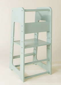 Tabouret <span class=keywords><strong>d</strong></span>'assistance <span class=keywords><strong>d</strong></span>'<span class=keywords><strong>observation</strong></span> pour tout-petits chaise échelle <span class=keywords><strong>tour</strong></span> <span class=keywords><strong>d</strong></span>'<span class=keywords><strong>observation</strong></span> Montessori <span class=keywords><strong>tour</strong></span> <span class=keywords><strong>d</strong></span>'apprentissage en bois pour tout-petits pour enfants - Product Image 5