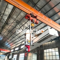 Meilleur routeur CNC 5 axes pour le travail du bois