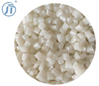 Grado de moldeo por inyección de resina ABS, categoría de producto de HDPE de alta calidad, de alta calidad
