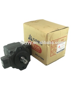 Pompe à palettes hydraulique TAIWAN YI-SHENG <span class=keywords><strong>PV2R1</strong></span> <span class=keywords><strong>PV2R1</strong></span>-6/8/12/10/17/19/23/25/28/31 - Product Image 2