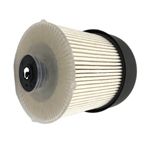 Filtre à huile moteur de haute qualité pour Renault Clio IV <span class=keywords><strong>Kangoo</strong></span> Dacia Sandero 164037803R - Product Image 5