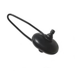 Buse de rinçage pour moteur de bateau, 295mm x 160mm x 80mm, matériel marin en plastique pour le nettoyage des moteurs hors-bord - Product Image 4