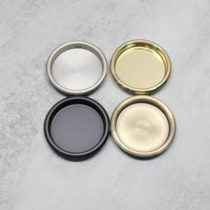 Ручка кухонного ящика - Product Image 2