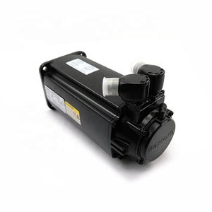 Motor Trifásico Original MSK061C-0300-NN-M3-UP1-NNNN - Product Image 3