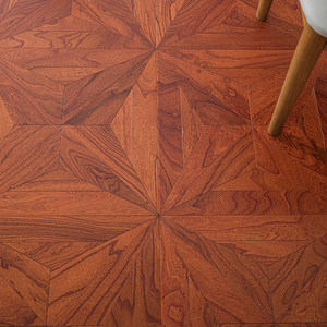 AVANTIMORA Parquet de Olmo Multicapa Antimicrobiano No Tóxico, Grado AB, Acabado Glaseado, 14mm 16mm 20mm, para Sala de Estar y Cocina - Product Image 2