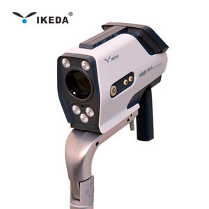 इकेडा <span class=keywords><strong>YKD</strong></span>-<span class=keywords><strong>3001</strong></span> एफएचडी डिजिटल कोलेपोस्कोप के साथ स्त्री रोग विभाग में योनि और रेक्टल परीक्षा के लिए - Product Image 3