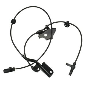 BST <span class=keywords><strong>ABS</strong></span> bánh xe tốc độ cảm biến cho TOYOTA cho RAV4 2006-2018 phía trước bên phải cho seineca 89542-42050 8954242050 89542-0r010 895420r010 - Product Image 4