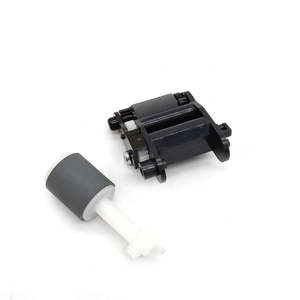 Rouleau de ramassage compatible avec HP Officejet Pro 6954 6958 6956 6950 6951 - Product Image 3