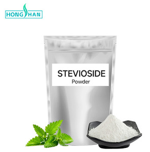Giá tốt nhất <span class=keywords><strong>Stevia</strong></span> chiết xuất <span class=keywords><strong>Stevia</strong></span> bột 90% stevioside - Product Image 3