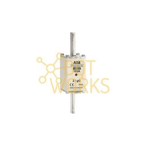 ABB 1SCA022701R0880 - ใหม่ - Product Image 1