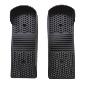 Pedali di ricambio pratici per materiali sportivi con metodo manuale ellittico Cross Trainer - Product Image 2