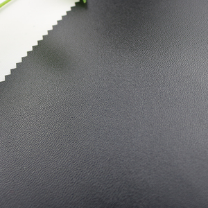 Tela satinada 100% poliéster jacquard - Product Image 4