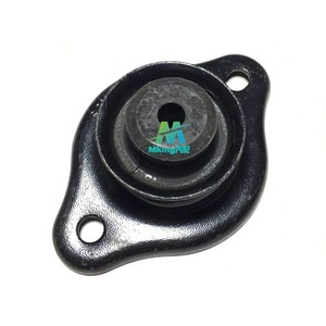 Supports supérieurs d'amortisseurs 96456713 905981 9070349 pour Chevrolet Aveo Sail Daewoo - Product Image 3