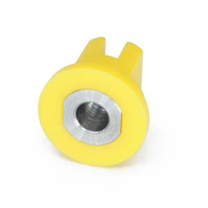 Pièces de pulvérisateur en acier inoxydable Pistolet à eau Agriculture Drone <span class=keywords><strong>Machine</strong></span> de brumisation Buse plate Buses agricoles - Product Image 5