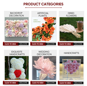 Lámpara Nocturna LED de Resina con Diseño de Perro, Estatua de Animal, Adorno Decorativo Creativo para el Hogar y Escritorio, de China - Product Image 5