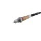 Oxygen <b>Sensor</b> 234-5083 8V0906262 <b>for</b> <b>Car</b> Replacement Auto <b>Sensors</b> - Product Image 3