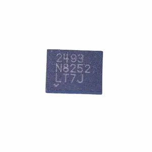 New Original IC LTC2493CDE#TRPBF Chip <b>Integrated</b> <b>Circuit</b> - Product Image 1