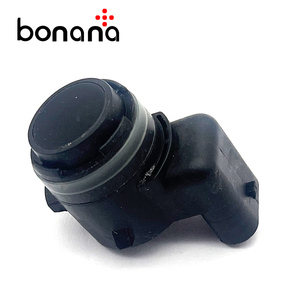 Capteur d'aide au stationnement 5Q0919275C pour VW Golf Passat Jetta Touran Tiguan Audi A3 A5 A8 Q2 Q5 Q7 RS3 RS5 TT Seat Leon Skoda Octavia - Product Image 3