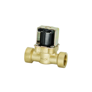 Válvula Solenoide de agua con Interruptor de <span class=keywords><strong>Sensor</strong></span> de encendido/apagado, válvula de solenoide de agua de DN8-DN20, DC12V, 24V, 220V, cobre, 1/4 ", 1/<span class=keywords><strong>2</strong></span>", <span class=keywords><strong>3</strong></span>/4" - Product Image 4