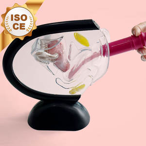 <span class=keywords><strong>Disco</strong></span> <span class=keywords><strong>Menstrual</strong></span> Desechable para Mujer, <span class=keywords><strong>Disco</strong></span> <span class=keywords><strong>Menstrual</strong></span> de 70mm al Mejor Precio Al por Mayor - Product Image 5