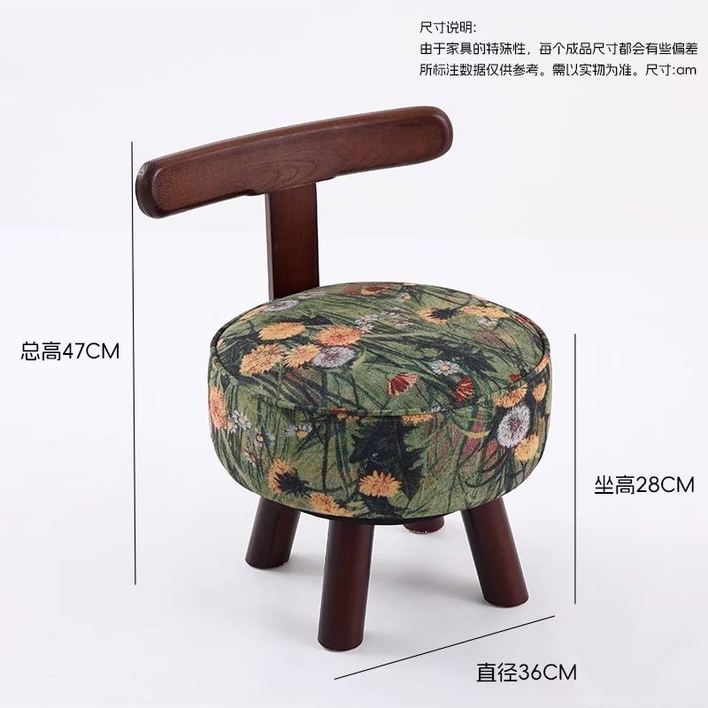 Pissenlit [rotation à 360 degrés]