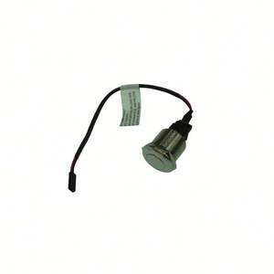 Application d'usinage de sous-ensemble automobile à commande numérique personnalisée - Product Image 1