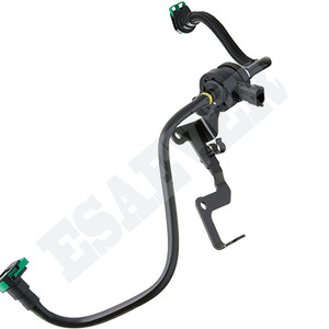 ESAEVER SERBATOIO IN CARBONIO VALVOLA A SOLENOIDE TUBO 3M51-9D289-AE 3M519D289AE PER <span class=keywords><strong>FORD</strong></span> - Product Image 1