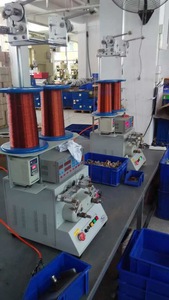 Carall Phụ Tùng Ô Tô Bán Chạy Từ Nhà Máy Loa Ô Tô Bán Sỉ K80B 12V Còi Ốc Sên Âm Thanh Lớn 118dB Còi Phong Cách OTO - Product Image 2