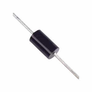 Electronic Chips Component MBR5H150VPB-G1 DO-201AA, DO-27, Axial Single Diodes In Stock - Product Image 1