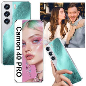 Danh Sách Mới <span class=keywords><strong>C</strong></span> 40 Pro android14.0 điện thoại ban đầu 7.3 inch C40 Pro với 8000mAh 72mp + 108mp GSM LTE di động - Product Image 4